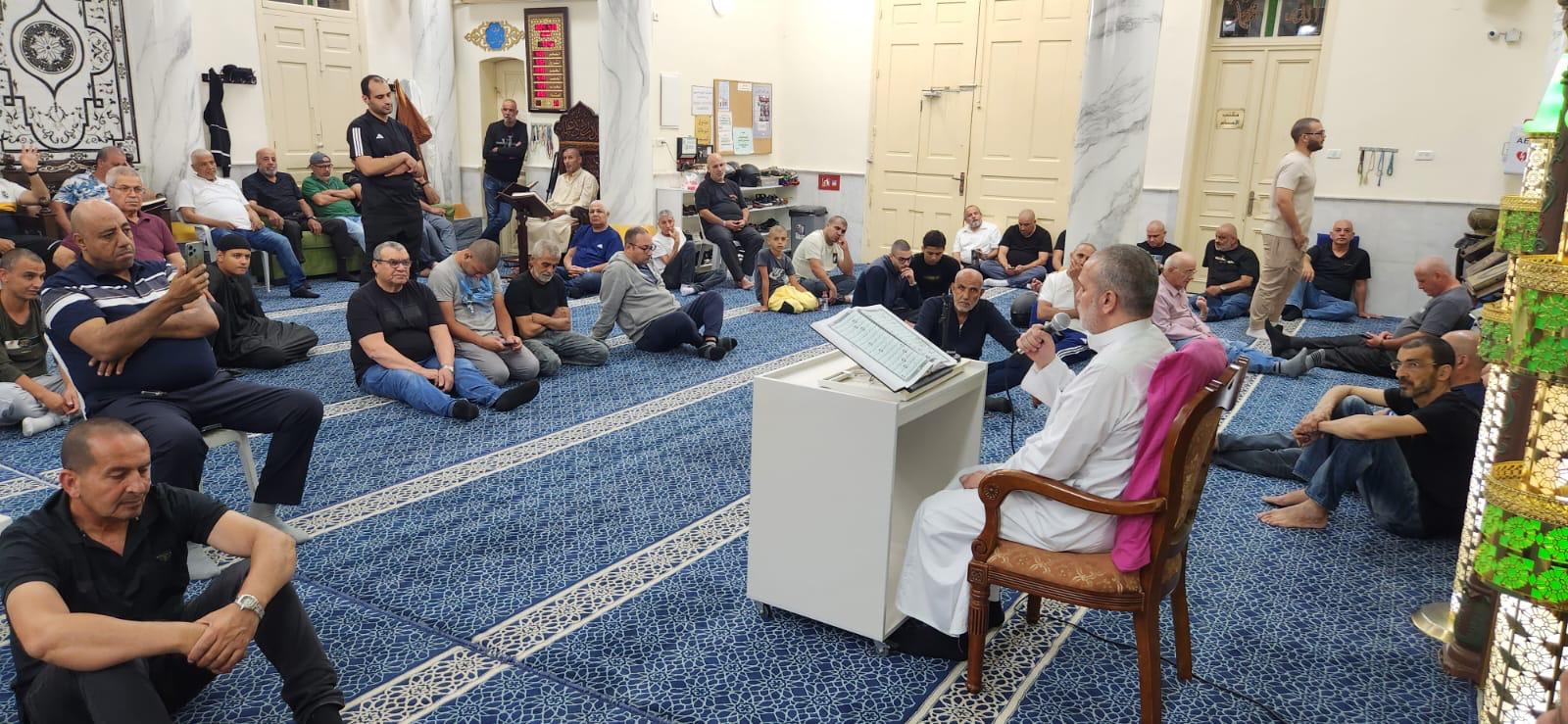 WhatsApp Image 2024-04-30 at 10.00.13 PM (16).jpeg